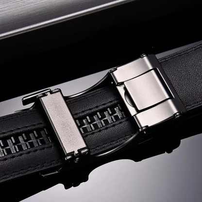 Men's Pacific Waistband