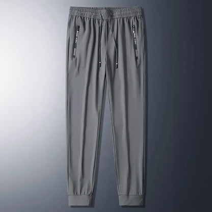 Chill Blokes' Joggers - Grab One, Get One Free!