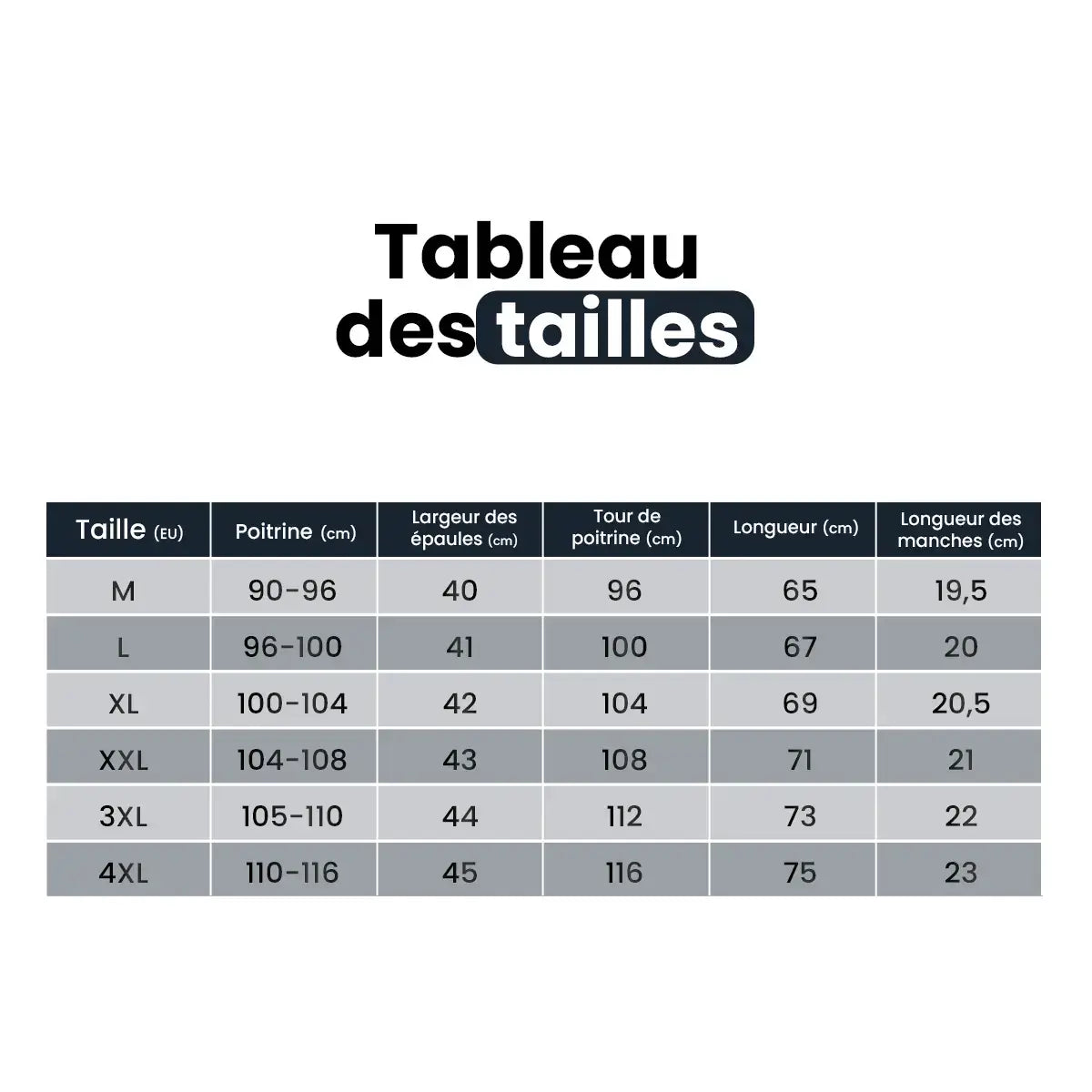 Fresh® Polo Tee (Grab One, Get One Free!)